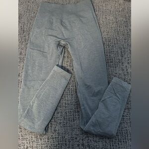 Alphalete Amplify Leggings